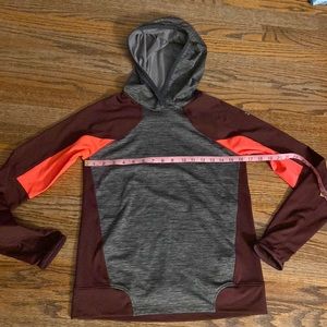 🤩Clearance 📣 Under armour Sweater